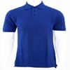 ALWAYS APPAREL POLO SHIRTS
