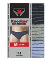 KNOCKER MEN