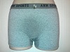 ANN DIANE WOMEN PANTY(3159)