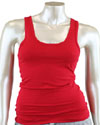 ACTIVE BASIC TANK TOP