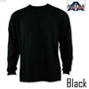 AAA LONG SLEEVE 1304  (COLOR GROUP#1)