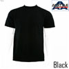 AAA SHORT SLEEVE1301 (COLOR GROUP#1)