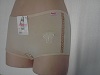 ANGLEINA WOMEN PANTY(G1703)