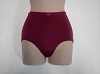 ANGELICA WOMEN PANTY(G888)