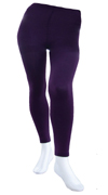 MOPAS 30 INCH LEGGING