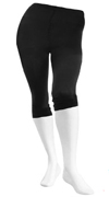 MOPAS 27 INCH LEGGING
