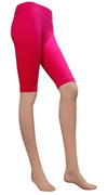 MOPAS 19 INCH LEGGING