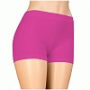 MOPAS 10 INCH LEGGING