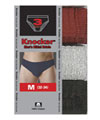 KNOCKER MEN