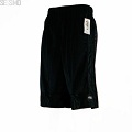 SHAKA MESH SHORT