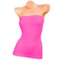 SOFRA LADIES TUBE TOP