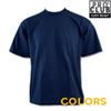 PROCLUB HEAVYWEIGHT/SHORTSLEEVE TEE(COLOR)
